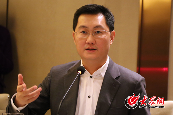 点击浏览下一张