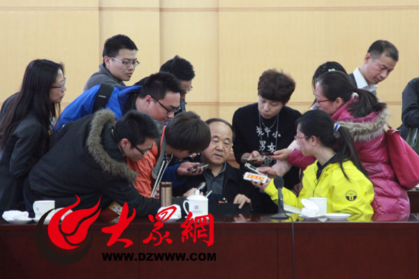 点击浏览下一张