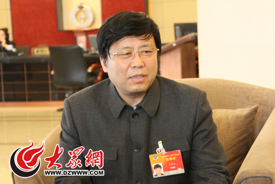 点击浏览下一张