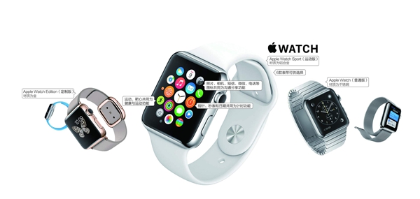 Apple Watch.JPG