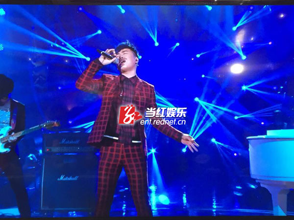 胡彦斌
