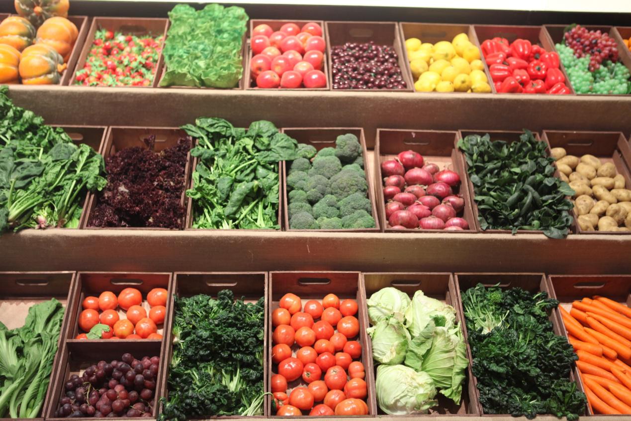 《星厨驾到》第二季四月登陆江苏卫视 张亮熊黛林演绎中国第一美食节目_娱乐频道_红网