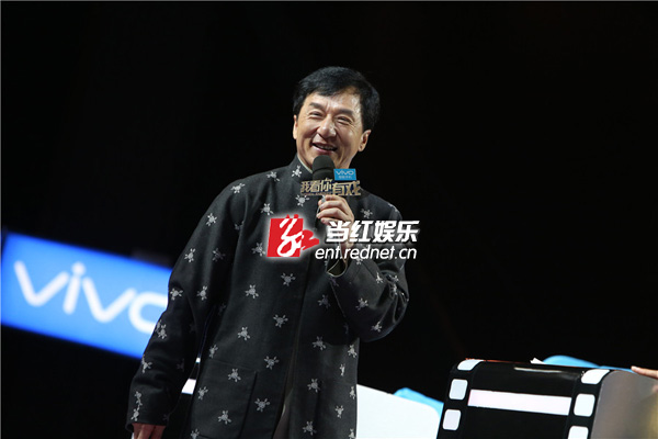 成龙录提及儿子房祖名