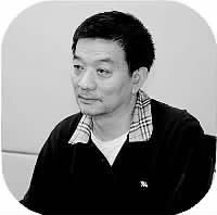 广西一厅官受贿3000多万：买8套房 家藏数百万