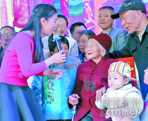 QQ截图20150325072650