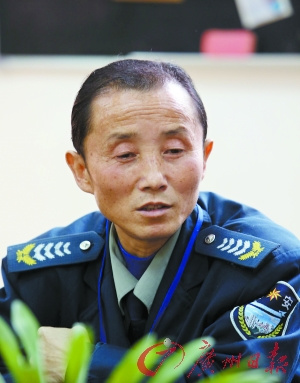 男子患癌欲捐遗体工作被暂停公司:因其隐瞒病情