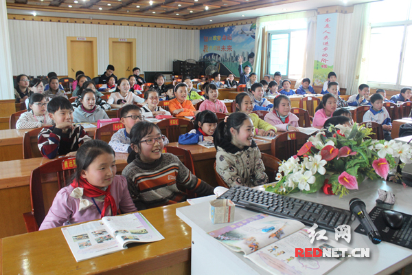 收看动漫宣传片