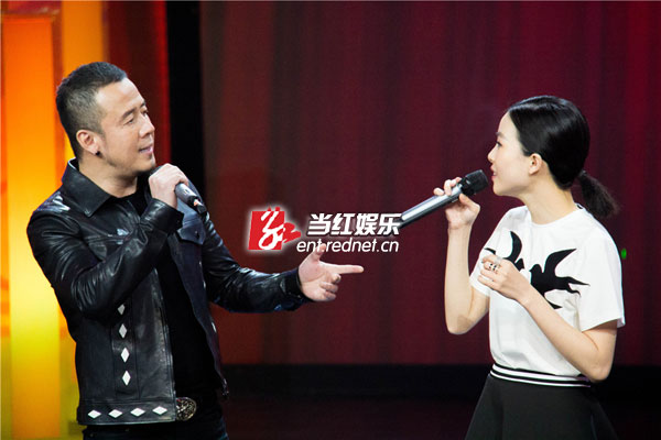 杨坤