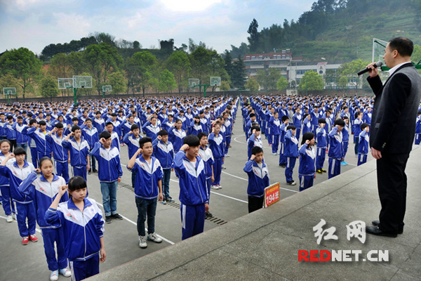 励志篇