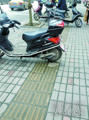 QQ截图20150402072750