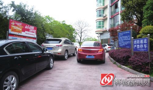 QQ图片20150409005033