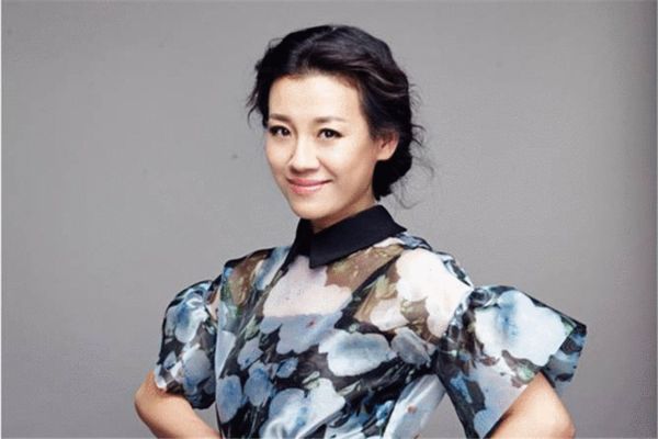 刘琳泪尽新版《搭错车》 揪心母女破镜难重圆