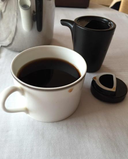 等等倒满杯酱油“慰劳”邓超网友：等哥好样的
