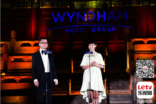 乐视《星月私房话》播放量破亿 手机将可抢先