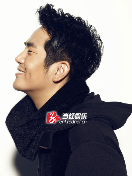 张晓龙