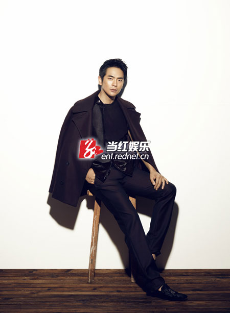 张晓龙