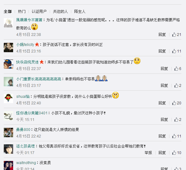 网友评论