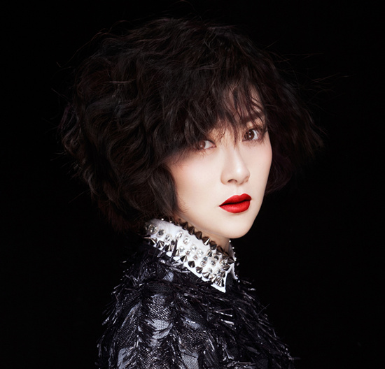 朱锐《酷爸俏妈》变身作女 虐心戏码成亮点