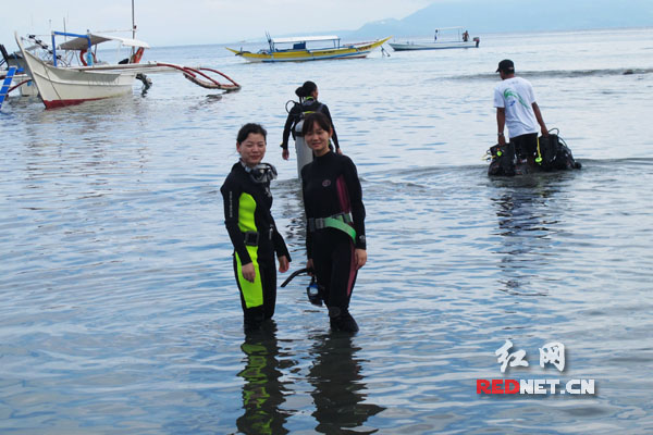 湘雅医院80后医生:我不关注工资多少 因为没时