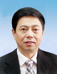 王耀中 长沙理工大学教授、博士生导师