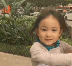 251_231gif 动态图 动图