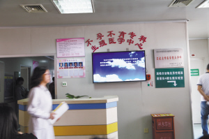 一次怀胎8个都是排卵药惹的祸