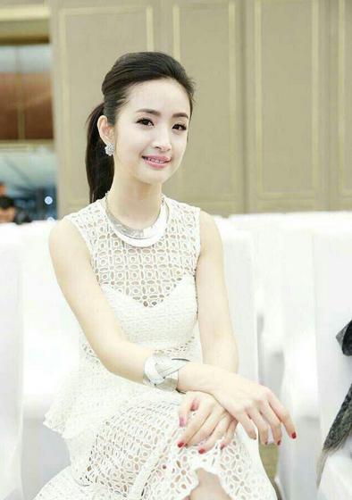 《恶作剧之吻》林依晨郑元畅