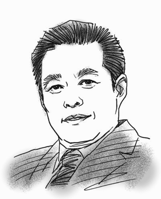 中国经济：新常态下仍将平稳运行