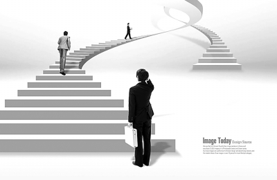 中国经济：新常态下仍将平稳运行