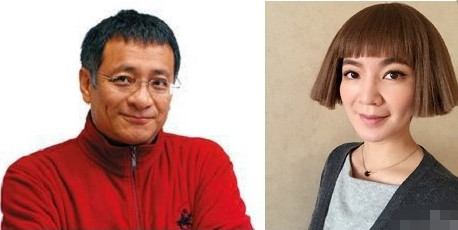 阿雅老公信徒身份受质疑 活佛也能结婚生子和摇滚