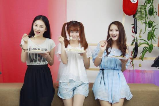 QQ图片20150520112431.jpg