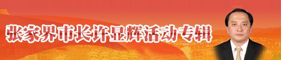【快讯】许显辉调研天问路、白马泉高架桥等项目进展情况