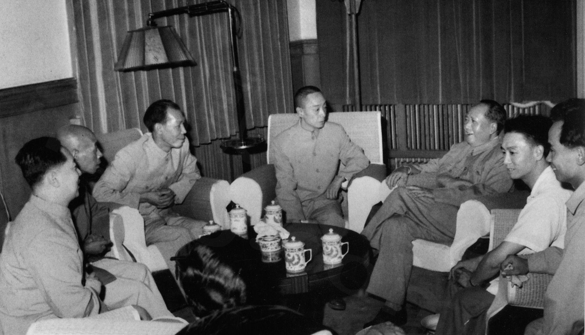 京剧大师裘盛戎先生诞辰百年纪念活动在京举办_娱乐频道_红网