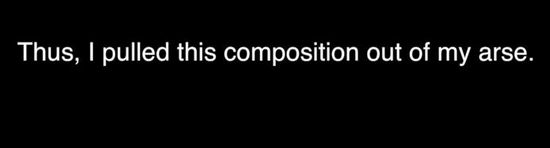 自称屁音重现七和弦琶音男子放屁视频迅速走红