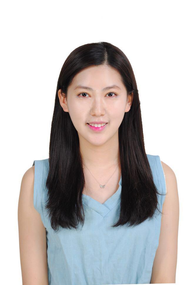 《终极教师》千人海选报名 海外选手风采各异