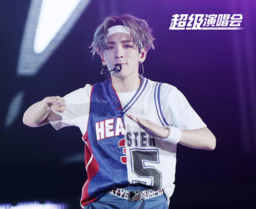 SHINeeee-Key