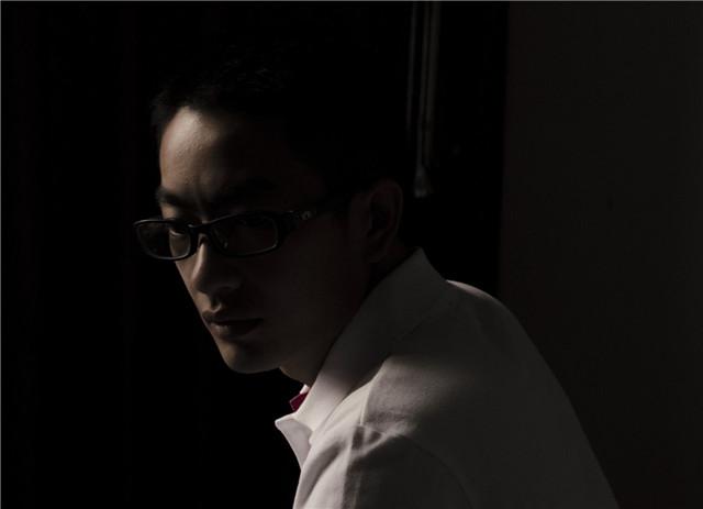 《电影接龙》获奖名单公布 新人编剧功力获赞