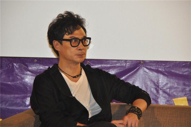 《土豪520》首周超2500万 深圳路演完美收官
