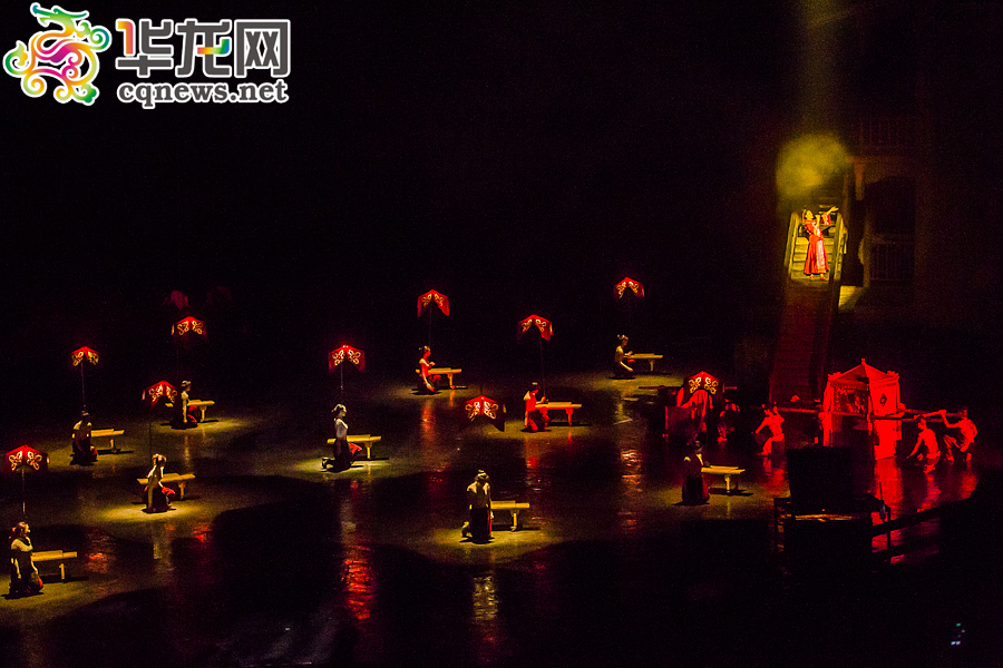 点击图片浏览更多精彩内容