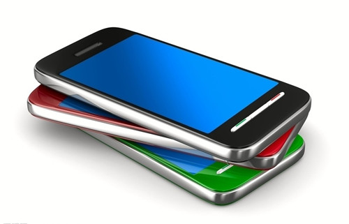 印尼担心受有害网站影响欲立法禁止儿童用手机