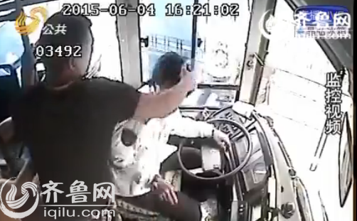 QQ截图20150606212013