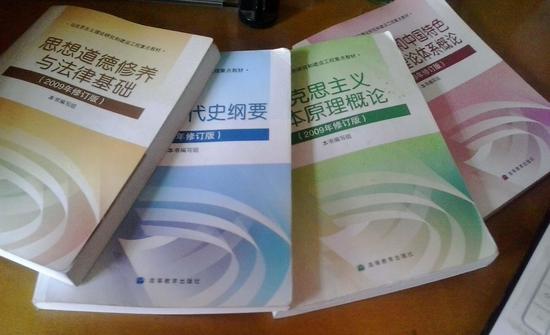 各国价值观教育有高招：思想品德课并非中国独有