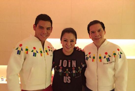 “债主”公布疑似向华强儿子欠钱语音:欠324万_娱乐频道_红网