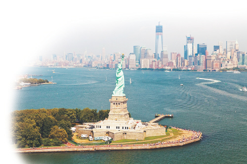 美国旅游推广局来长沙推介赴美旅游