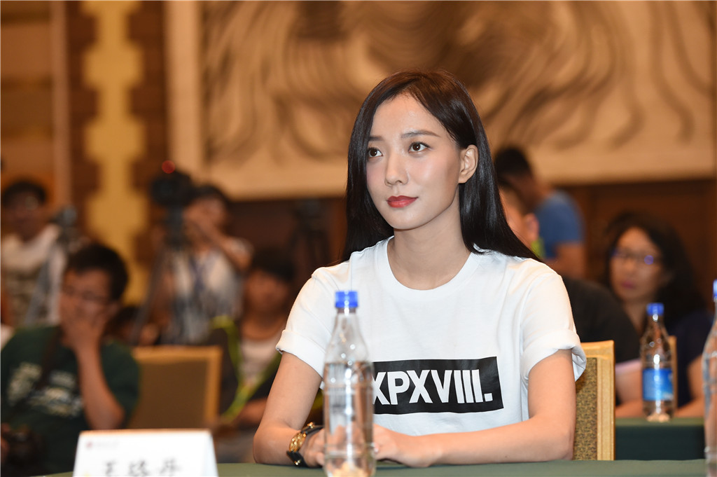 《破风》首次冠名为国出征车队 率群星北大骑