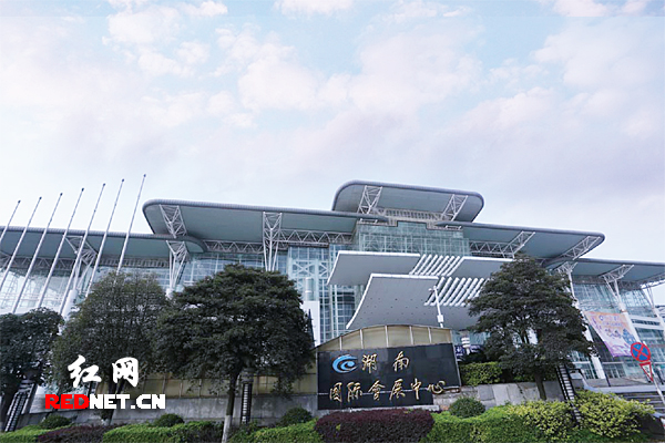 金色溪泉湾:首席全资源配套生态大盘·景观资