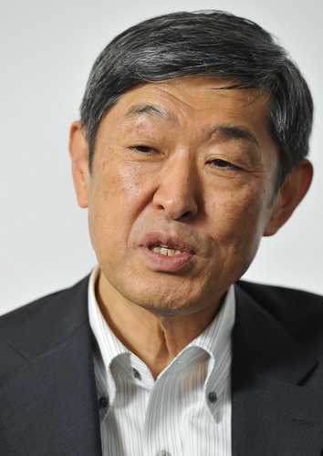 安倍谈话专家会主席：战后新谈话或避谈“道歉”