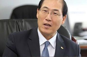 韩国人当选IMO秘书长为韩建设海洋强国奠定基础