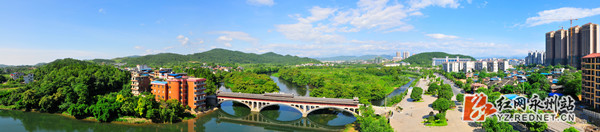 湿地公园全景图6-唐明登摄_副本