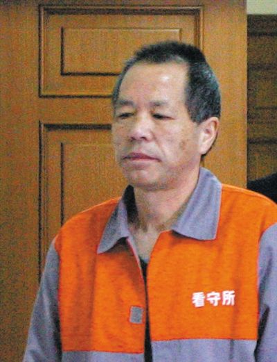 原铁道部运输局副局长兼营运部主任苏顺虎